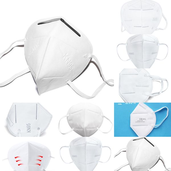 

in stock protective disposable face manufacturer dustproof 5 plys mouth masks fast shipcnpq1i