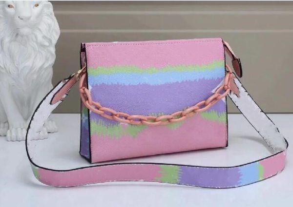 

color new designer handbags messenger bag messenger bag leather handbag ladies handbag handbag clutch bag ing