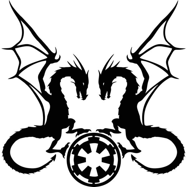 

funny art decals car window decoration personality waterproof decals black/white, 15cm*15cm