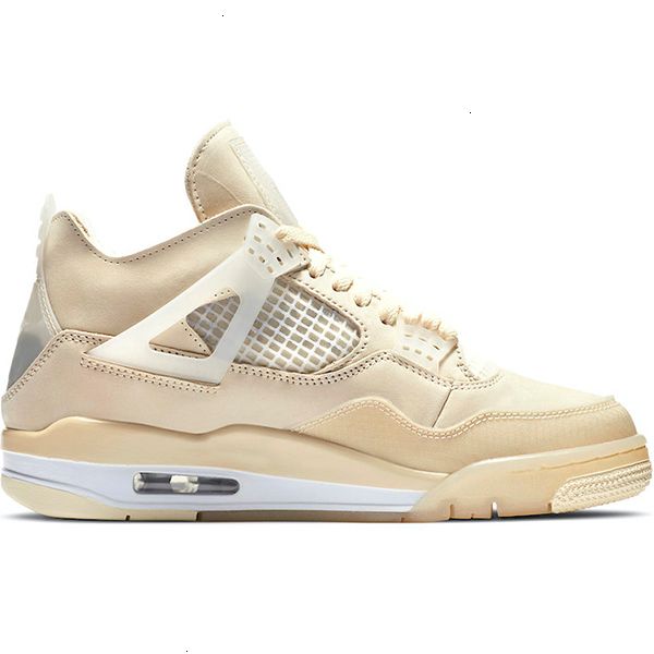 

4s jumpman 4 basketball neon shoes sail 12 12s university gold fiba 13 13s flint playground mens trainers sneakers sports size 40-47, Black