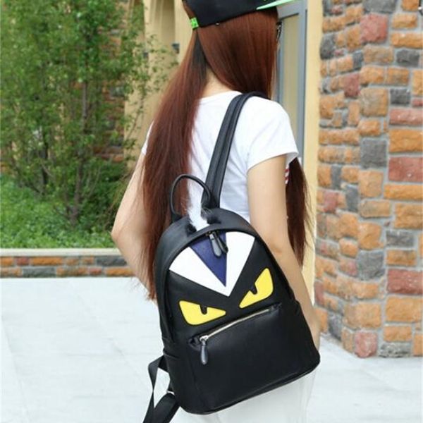 

роскошные сумки женщин плетения глаз школа для подростков девочек на открытом воздухе сумки на плечо gp2b