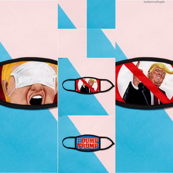 

new cycling mask sky hairband starry outdoor print face scarf headband light breatha 9b0d dujo