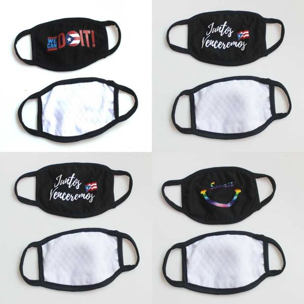 

filter certification face mask masks protective six-layer premium quality material#392