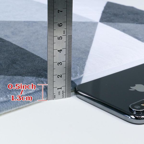 

u в форме ванны для ванны домашняя ванная комната украшения ванна туалет пьедестал линг коренные туалет аксессуары uxd lx jlliwg