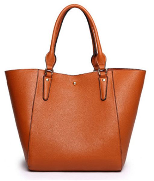 

2020 styles handbags women tote shoulder bags lady handbags bags purse49