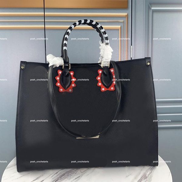 

craft women's solid tote sale soft color designer tote for style designer bag purses crafty box for handbag luxury leather handbag fftu