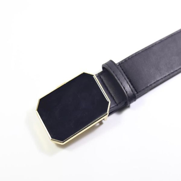 

mens luxurys designers belts for men brands belt fashion waistband leisure trend middle-aged suits jeans with men no box dq 20120705dq, Black;brown