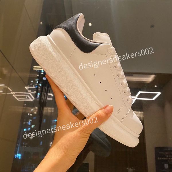 

new men sandals retro fisherman shoes mesh breathable round toe lace up shallow flat lazy shoes cx201002, Black