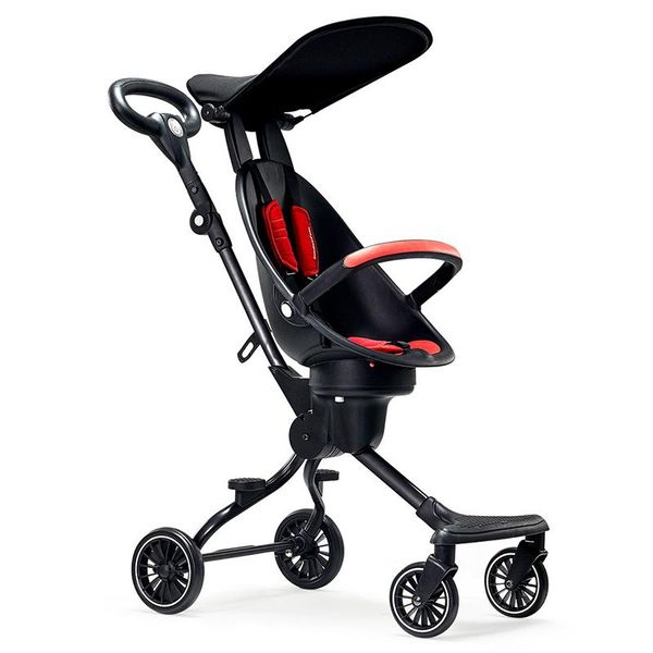 

strollers# -selling baby stroller, lightweight folding high landscape two-way stroller accessories