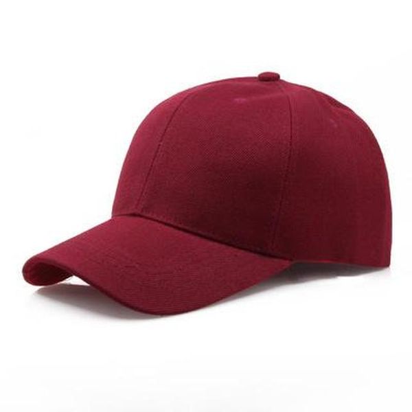 

cokk brand solid color baseball cap women men's cap snapback hats for women dad hat female black bone male gorras swy wmttwq, Blue;gray