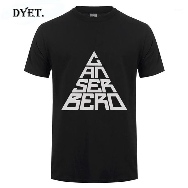 

remera canserbero rap hip hop hombre dama ninos somos local1, White;black