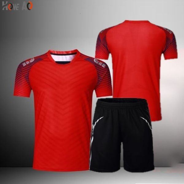 

exercise quick drying new leisure running style training suit t-shirt shorts men's comfortable basketball wear, Gray