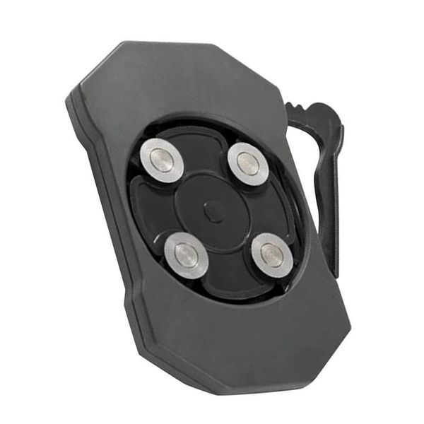 

1 шт. go swing universal topests can открыть самую простую банку открывающую эз-питье