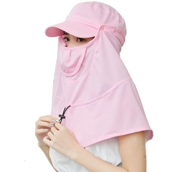 

eye multi-function cap anti infection protective protection hat