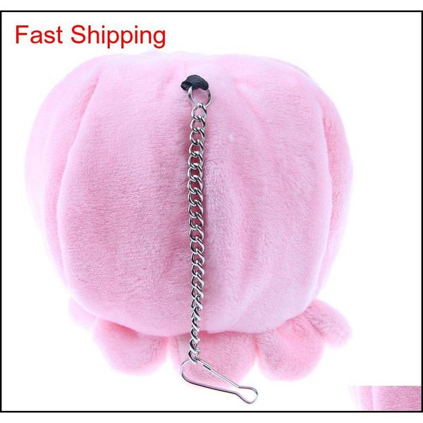 

cute ocs design warm plush winter hamster mice house cage hanging bed hammock with bed mat factory sup qyluwc packing2010