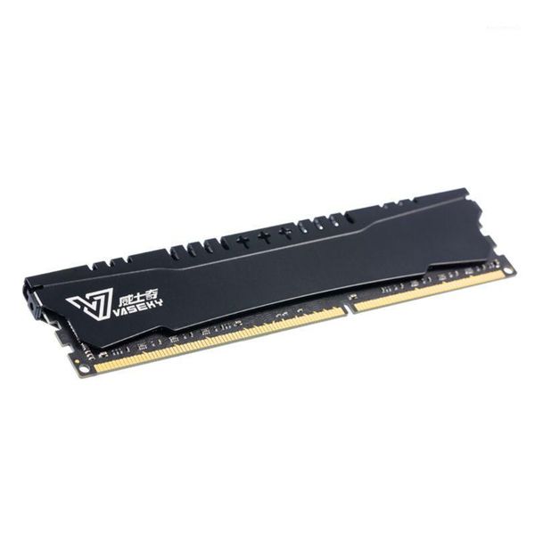 

vaseky 1333mhz/1600mhz 4g/8g ddr3 memory deskfor intel amd paltform deskmemory1