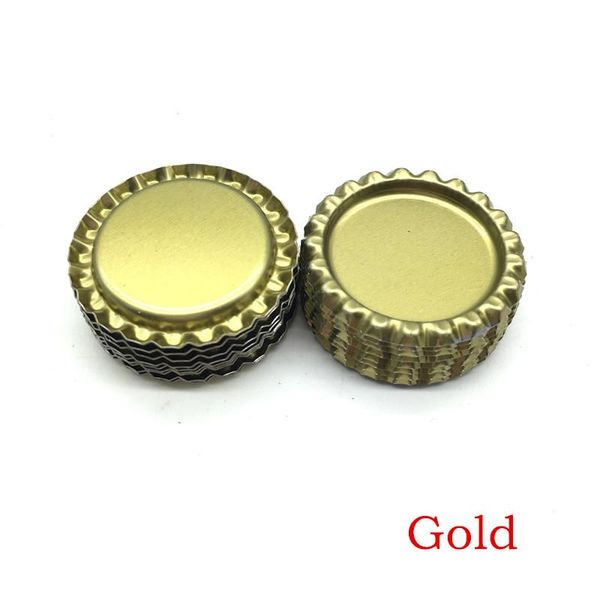 

new arrival 24 colors both side color metal flattened bottle caps without holes flat bottlecaps for necklace jewerly hairbows bbydvf