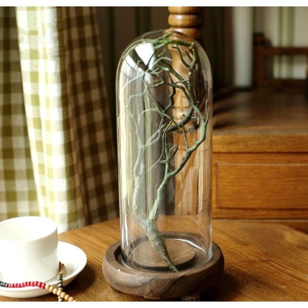 

искусственная пластиковая ветвь тьма witch diy antler оголовье аксессуары рога поддельные дерево бифэркулированные белые рождественские укра