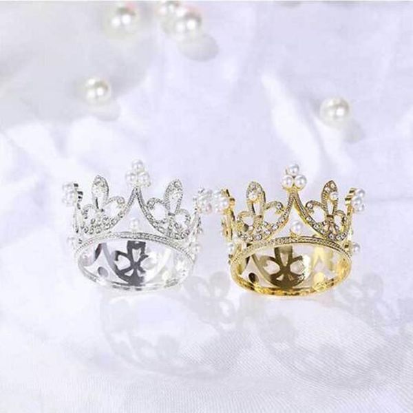 

other festive & party supplies cake er banner for diy cupcake wrapper baking cup birthday/wedding bar table baby shower shiny golden/sli