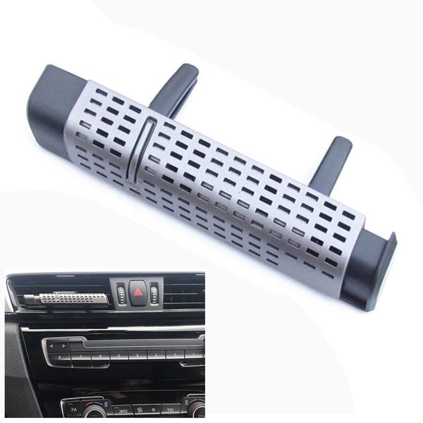 

freshener for bmw holder natural air car bracket small parts