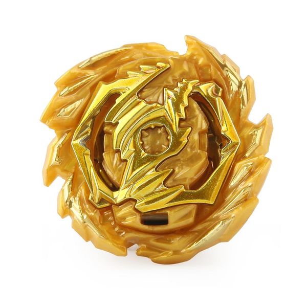 

mksafn bayblade bears arena игрушки новый золотой gyro b 134 b 139 b 140 142 145 beys blades bayblades металлические прядильные игрушки sqcd