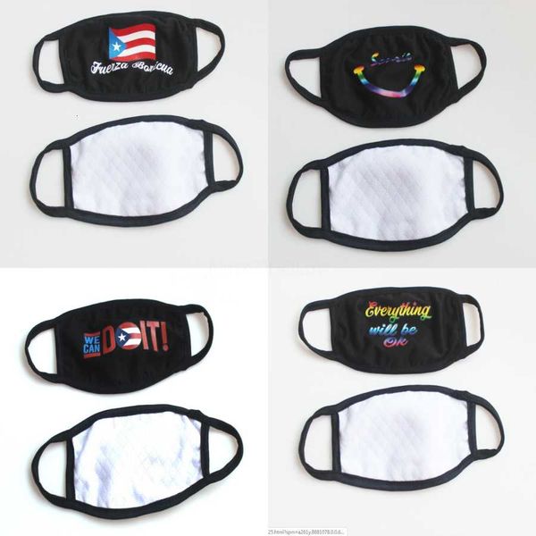 

fitups dl shipping & 3d anti-fog aze and face mask in stock#643