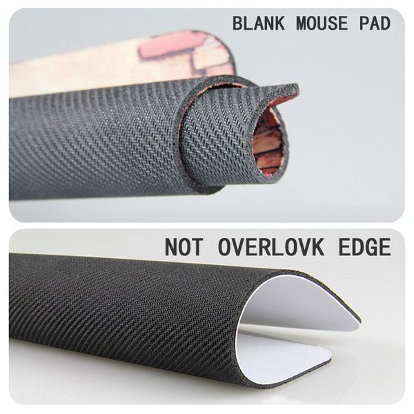 

4fds2awmaiyaca alice in wonderland new arrivals pad computer gaming mouse pads