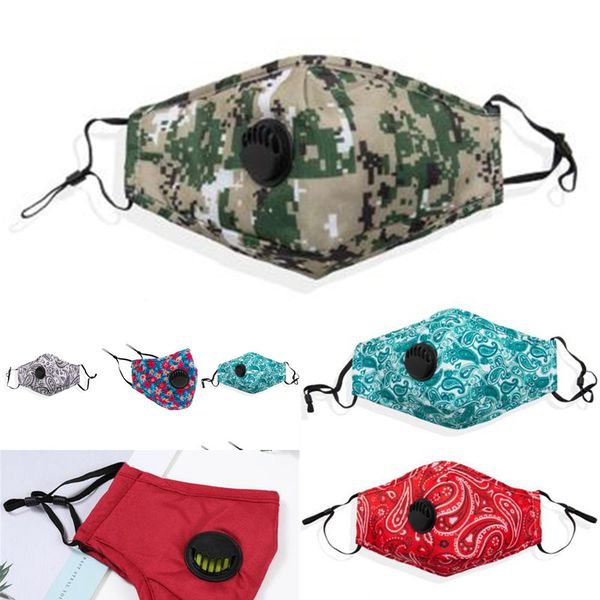 

adjustable anti dust face mask black cotton designer for cycling camping travel,100% cotton washable reusable cnwd7u