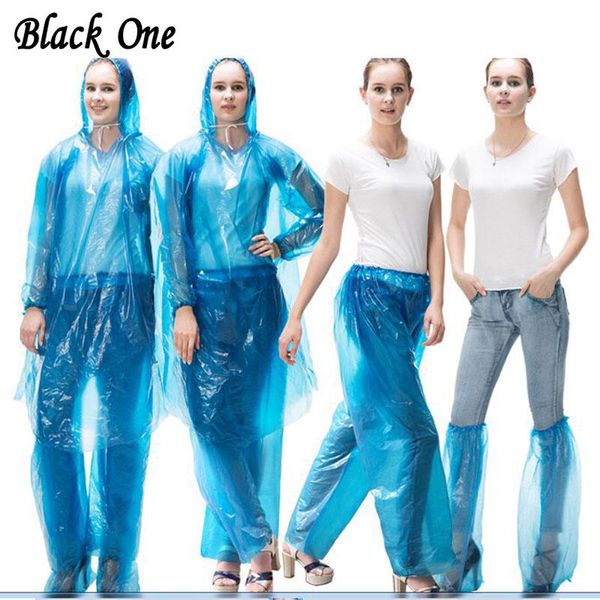 

universal split type women waterproof raincoat male set rain coat poncho covers impermeable fishing men rainwear capa de chuva wmttpq