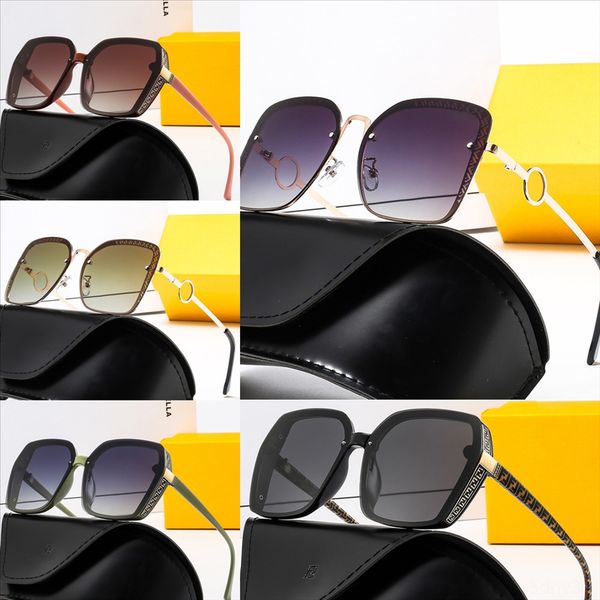 

36nfs sun men quality sunglasses polarized driving pchromic day night vision goggle pilot glasses women uv boys girls aviation, White;black