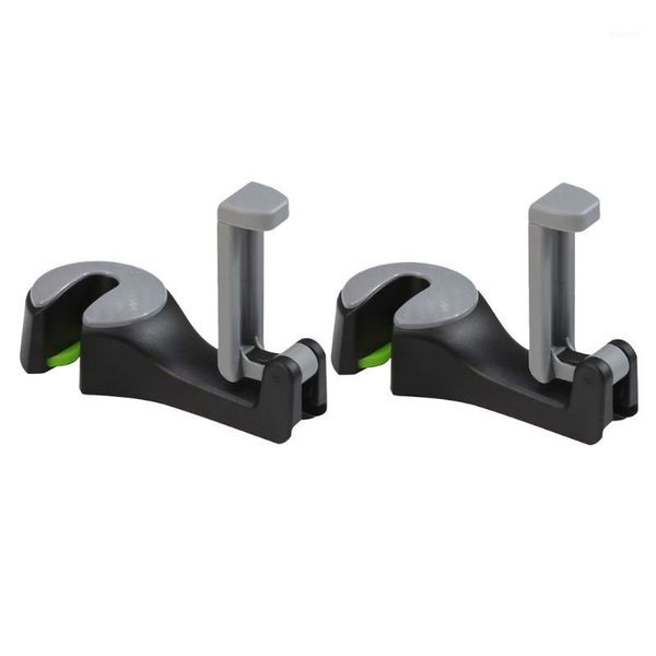 

2pcs phone racks universal multi-purpose hook phone holder1
