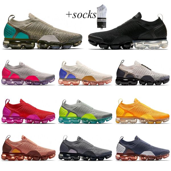 

2.0 running shoes for men women black light cream gunsmoke university gold pink blast jogging walking outdoor trainer sport sneaker, White;red