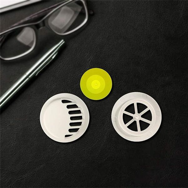 

high-quality dust accessories filter air spot breathing diy mask cover valve a
