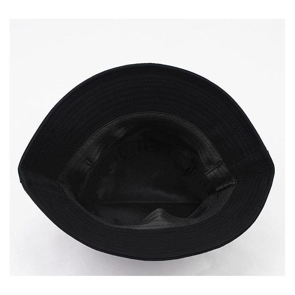 

designer cotton foldable bucket hat for adults mens womens plain custom fishing caps spring sunmmer fall blank wmtjlt dh_seller2010, Blue;gray