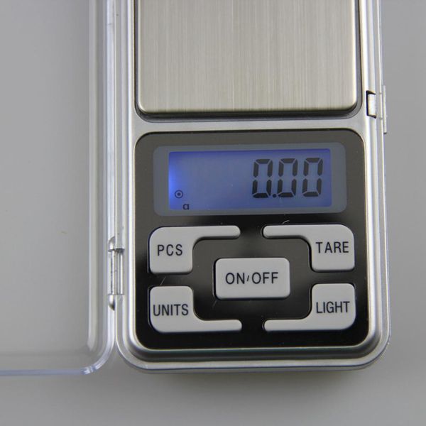 

100 200 300 500g 0,01 г цифровой карманный масштаб многофункциональный част подсчет светодиодной подсветки ювелирные изделия кухня мини цифр