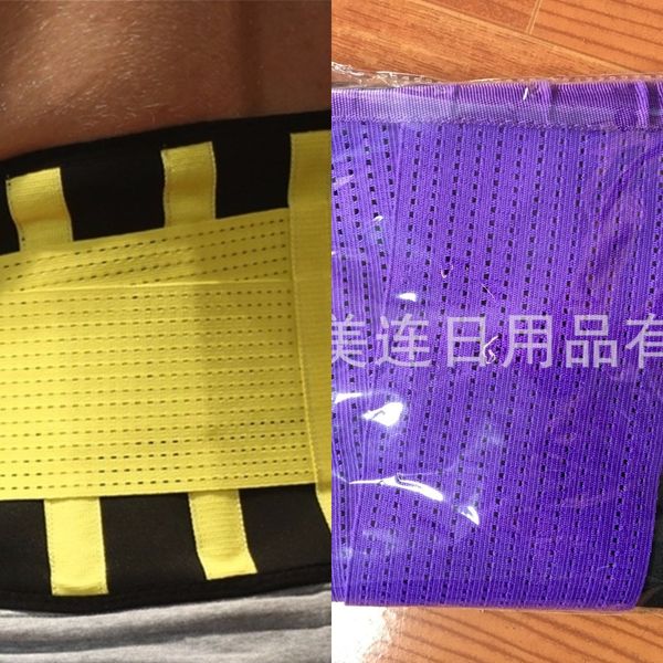 

lrog small 1314 metal beauty gold letter tattoo sticker temporary figure diy design love 520 flash waterproof body makeup tattoo for woman k, Black;white