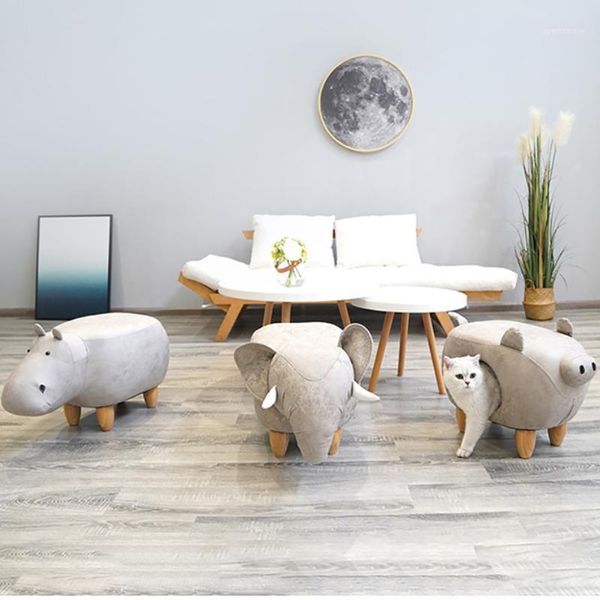 

cat beds & furniture pet tower player lovely cartoon shape cats climbing sleeping funny playing nest bed kitten tree climber1