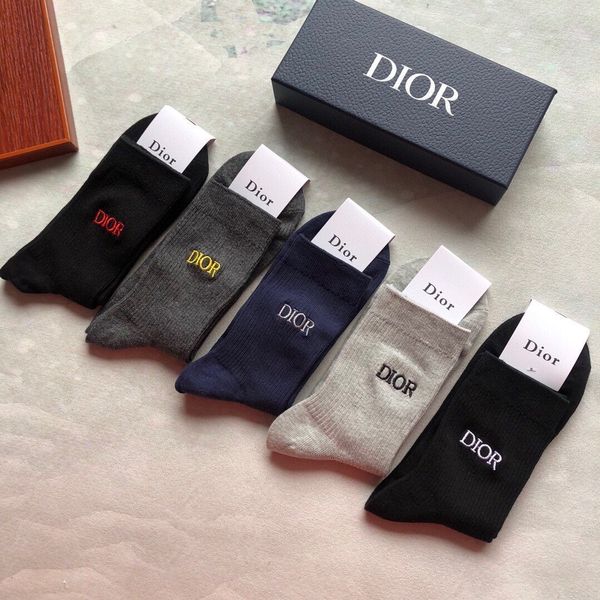 

recommend rushed favourite autumn beautiful gorgeous cotton socks socks 84mh, Silver