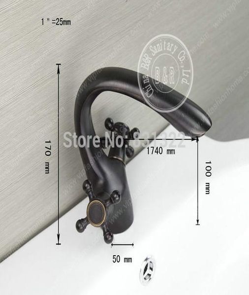 

black faucets bronze bathroom tap black brass faucet gz 7302r wmtzje petsyard