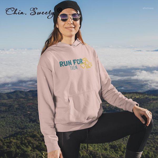 

couple's hoodies women cartoon letter loose sweatshirt with print streetwear plus size 2021 autumn spring casual clothes woman1, Black