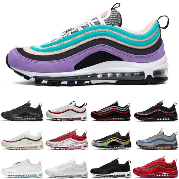 

2021 mschf x inri jesus men women running shoes bred triple black sail sean wotherspoon outdoor mens womens trainers sports sneakers