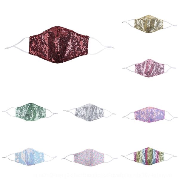 

em5a dhl 3-ply disposable face masks mouth mask air for blocking mask breathable anti-pollution dust for adult, Black