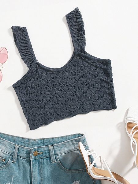 

knit cover up y9ko#, White;black