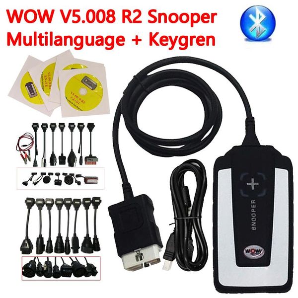 

vd ds150e cdp bluetooth для delphis 5.00.8 r2 snooper tcs cdp pro plus obd2 сканер delphis obd2 инструменты сканера русский голландский