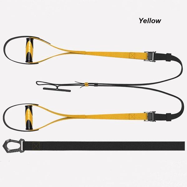 

resistance bands suspension multifunction hanging strap home gym outdoor exercise