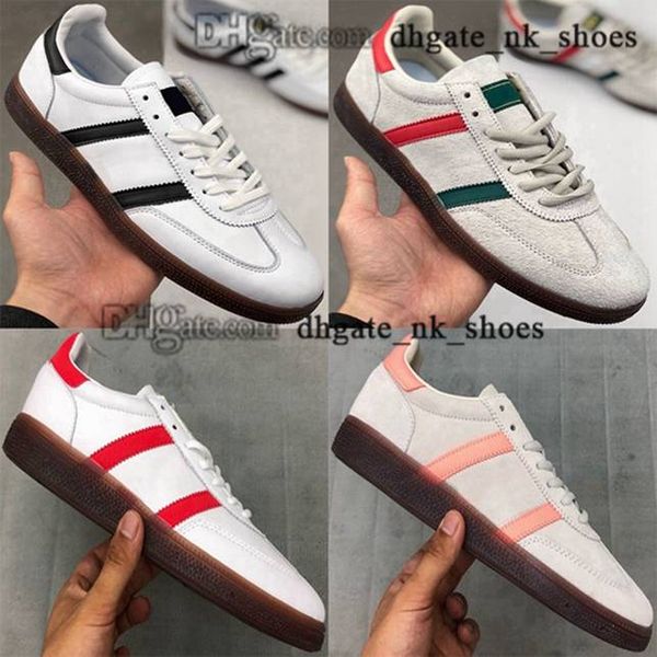 

tennis skateboard big kid boys trainers eur 11 shoes men children women spezial 35 mens sneakers casual size us 45 gazelle scarpe 5 classic