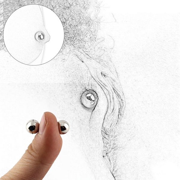 

products erotic toys magnetic orbs nipple clamps couples toys for woman games prostate breast clitoris stimulator