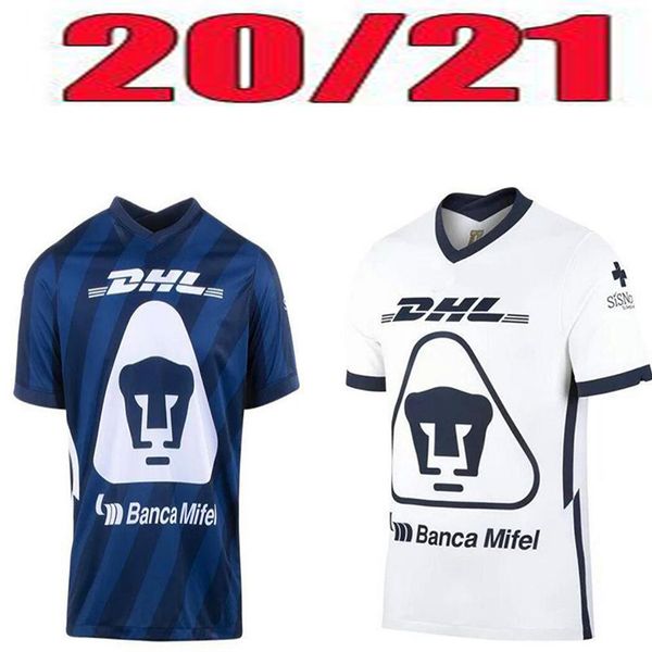 

мужские 20 21 ун ом домой футбол джерси формика авраам мексика camisetas de futbol cougar футбол cortes 2020 martinez джерси, Black;yellow