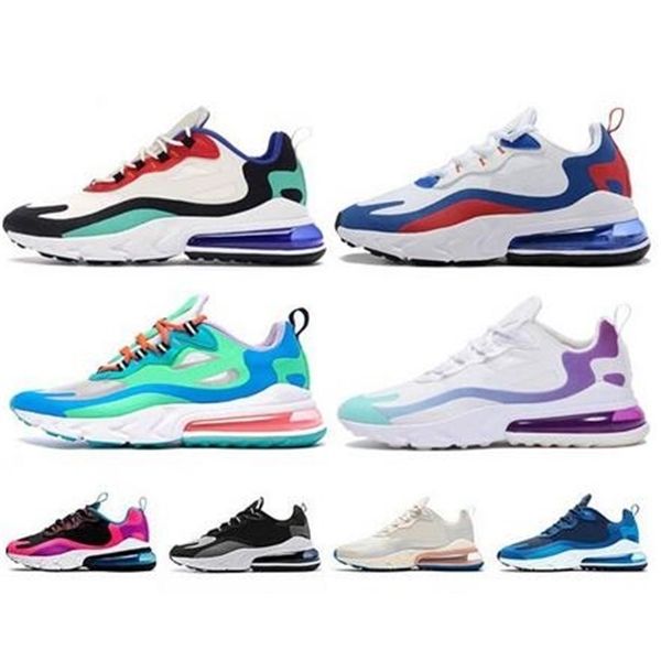 

new outdoor shoes mens trainers bauhaus hyper jade orange grey optical womens disigner trainer breathable sport sneakers