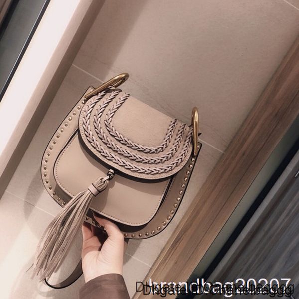 

fashion women shoulder female vintage luxury designer bag lady selling